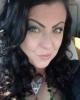 Sabrina is single in Grand Blanc, MI USA