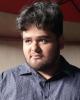 Humberto is single in Huntington Park, CA USA