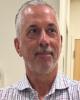 Eric is single in East Falmouth, MA USA