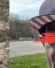 Godfrey is single in Kitchener, ON CAN