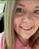 Hannah is single in Mount Vernon, IN USA