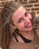 Toni is single in Marengo, IA USA