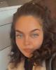 Angela is single in Gridiron, TX USA