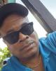 Eric is single in Brookhaven, PA USA