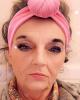 Tracey is single in Northport, AL USA