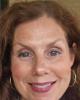 Juliana is single in Janesville, WI USA