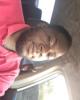 Keshon is single in Fanning Springs, FL USA