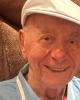 Earl is single in Blythewood, SC USA