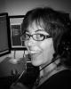 Jocelyn is single in Canoga Park, CA USA