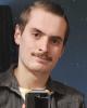 Justin is single in Canandaigua, NY USA