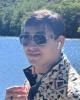 Dam is single in Brunswick, GA USA