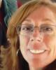 Sarah is single in Albany, NY USA