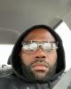 Phillip is single in Cheshire, CT USA