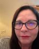 Kay is single in Lake Zurich, IL USA