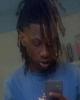 Ja is single in Wetumpka, AL USA