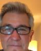 Pierrot is single in Laval, QC CAN