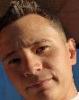 Korey is single in Calgary, AB CAN