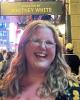 Dani is single in Springfield, MO USA
