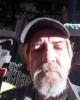 Tod is single in Paris, CA USA
