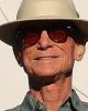 Roy is single in Tomball, TX USA