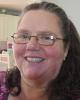Michelle is single in Wallace, NC USA