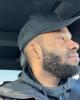 Rey is single in Charlesbourg, QC CAN