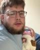 Joey is single in Grand River, OH USA