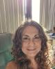 Karen is single in Clearwater, FL USA