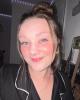 Haylee is single in Mount Joy, PA USA