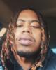 Christopher is single in Lockport, IL USA