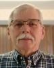 Tom is single in Lockport, NY USA