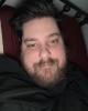 Corey is single in Stillwater Lake, NS CAN