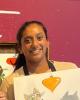 Supriya is single in Ambler, PA USA