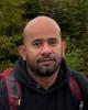 Eshan is single in St Thomas, ON CAN