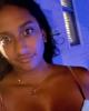 Supriya is single in Ambler, PA USA