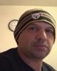 Ike is single in Bryan, TX USA