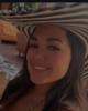 Leslie is single in Allen, TX USA