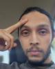 Jay is single in Miami Springs, FL USA