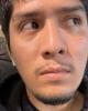 Diego is single in Danville, IN USA