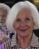 Judy is single in Summerton, SC USA