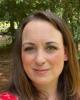 Tina is single in Somerville, TN USA