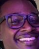 Kanai is single in Big Spring, TX USA