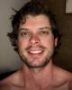 Ryan is single in Glendale, AZ USA