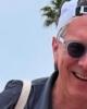Douglas is single in Riverside, CA USA