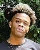 Cedric is single in La Marque, TX USA