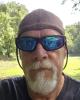 Rob is single in Bridgeton, NJ USA