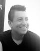 Santos is single in Jupiter, FL USA