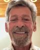 Mike is single in Saint-Jerome, QC CAN