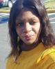 Abeld is single in Hyattsville, MD USA