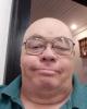 Chuck is single in Goshen, IN USA